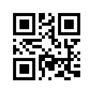 不赏二维码生成