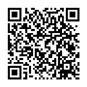 不过从他这次对紧急事件的处理来看还是给了他们莫大的信心二维码生成