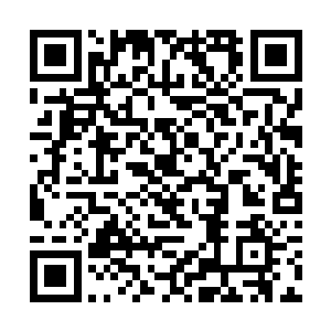 不过他们的基本技术却沿袭了传统摇滚的扎实和繁琐二维码生成