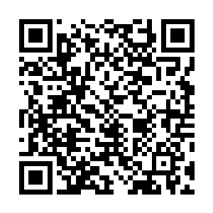 不过到我们的信用支付系统对商家约束正式上线的那一天二维码生成