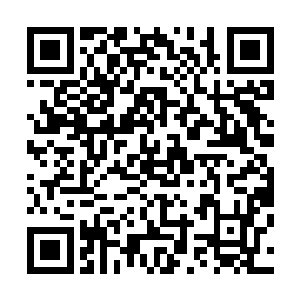 不过在被金在珉一阵抚摸之后就把这些羞涩扔到九霄云外了二维码生成