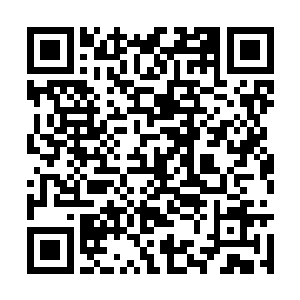 不过对我们妖兽而言也不过是一团没用的能量罢了二维码生成