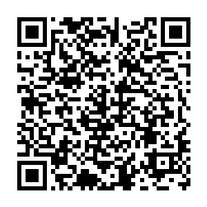 不过我听说皇家图书馆是从好几千年前就流传下来的信息存储机构二维码生成