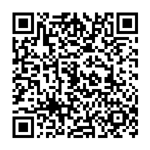 不过詹智勇好歹也是当过县委办主任现在也是市政府办公室副主任二维码生成