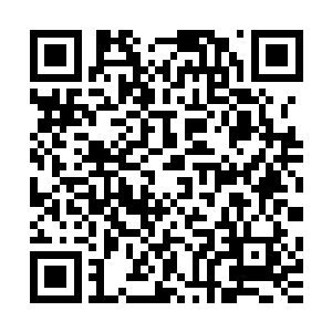 不过这个小疏漏也让王世子知道了这个驾驶员的名字――喻诺二维码生成