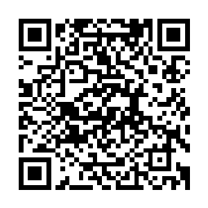 不都是拳头硬的说了算么当时他们又怎么不直接和言山石讨要二维码生成