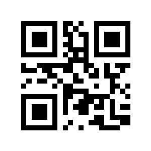 与董二维码生成