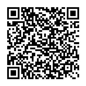 东海青盟对运力的需求不再迫切……君上就向仙门多调用了九艘大舰二维码生成