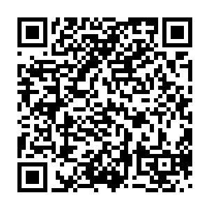 两个世界之间的通道便是那座寒潭以及暮峪前十余里外的那片池塘二维码生成