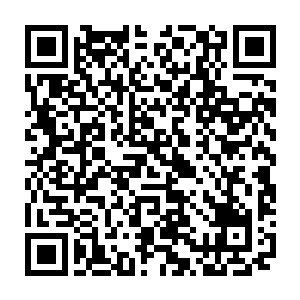 两个住在江竹斋附近的妇人声称七月三十一日午后看见江明辉从小巷经过二维码生成