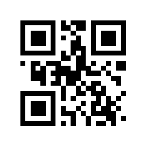 两处bug二维码生成