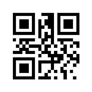 两词二维码生成