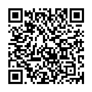 中国国内的中央电视台就已经开始滚动播出在前方的各种实况了二维码生成