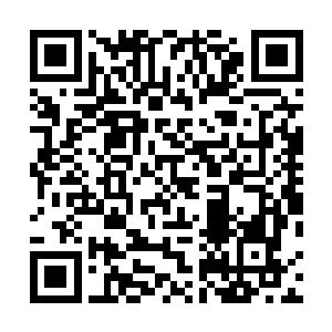 中间短暂的空白期正好让游戏部消化公测中曝光出的问题二维码生成