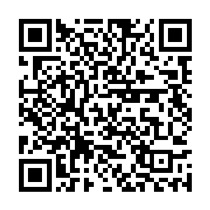 丰州这些经济条件更好的县份合金会问题更为严重二维码生成