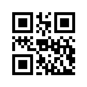 丰田二维码生成