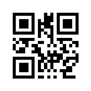 丹域二维码生成