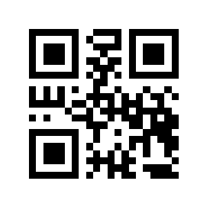 丹曲二维码生成