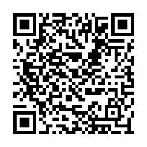 为什么一定要让荣光去一支能够参加欧冠的球队二维码生成