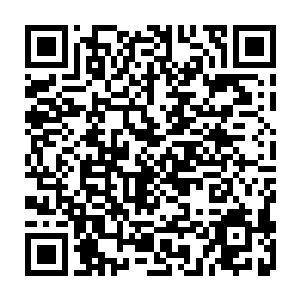 为什么他可以根据歹徒撒尿的遗迹用测算尿距的方法计算出歹徒的年龄呢二维码生成