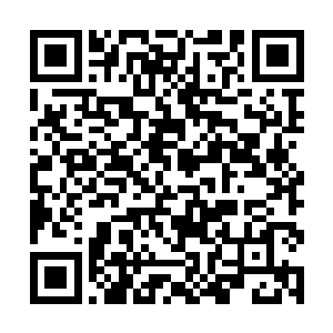 为什么对方会提前在这里布置了这样的包围圈在等他二维码生成