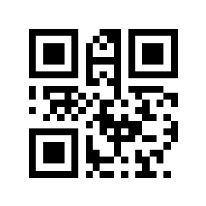 为仇二维码生成