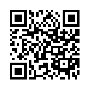 为他们打通真正的上升渠道二维码生成