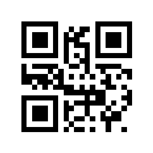 为富二维码生成