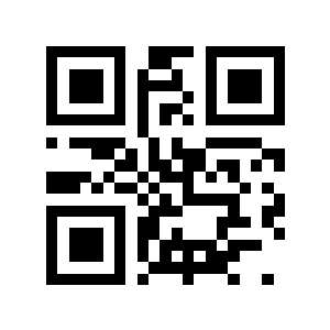 为欲界二维码生成