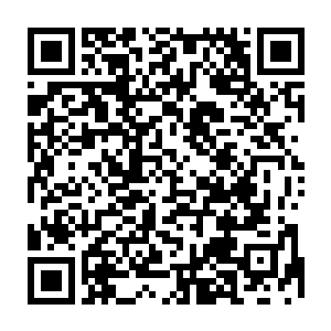 为的却是想从千佛山上寻找那神秘的金色力量来修复自己体内萎顿的金色小人二维码生成