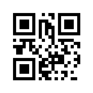 为胜二维码生成