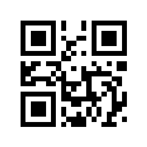 为900二维码生成