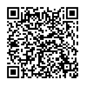 主因是他们认为君主阁这个新兴微型势力需要教训教训知道点厉害二维码生成