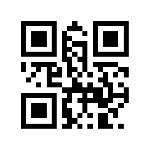 丽亚二维码生成