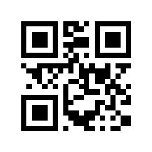 乃是由二维码生成