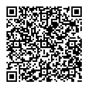 之中今天借着金盆洗手这个仪式来到江府准备与江老王八接触的隐藏在东北督护府境内其他几个州的通天教的人二维码生成