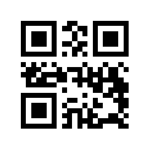 之宝二维码生成