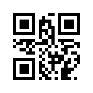 之纯二维码生成