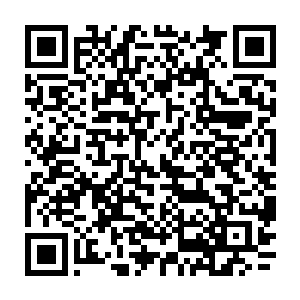 乌云再清晰不过地感觉到小奶娃从害怕颤抖到高兴欢喜这一前一后的顷刻间转变二维码生成