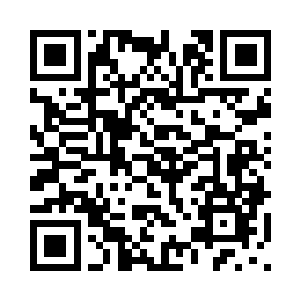 乔什本人演技有欠缺也是重要原因二维码生成