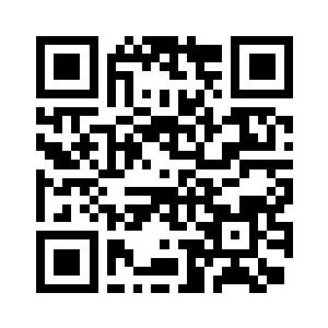 九泉金字塔顶部的牛人二维码生成