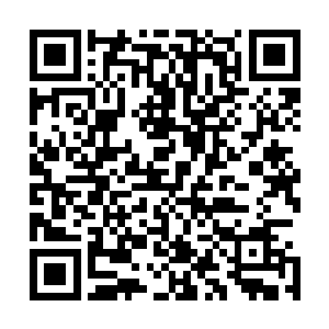 也万万不敢让自己两师徒将这次事态的信息传回到飘渺云宫二维码生成
