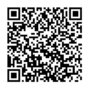 也不会将这个秘密传出去的……这样秦方的隐秘还是依然可以保持的二维码生成