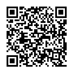 也可以很轻松地发展出严密的组织结构和先进的社会形态二维码生成