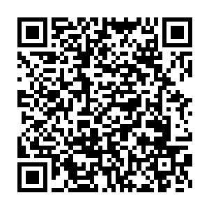 也就只够给我们这些研究员发工资的……也就是偶尔会承接一些研究二维码生成