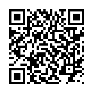 也就只有黑大和黑二能够勉强抗衡二维码生成