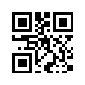 也是治二维码生成