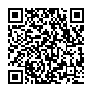 也是省市县三级的教育部门都想将全国状元当做自己政绩二维码生成