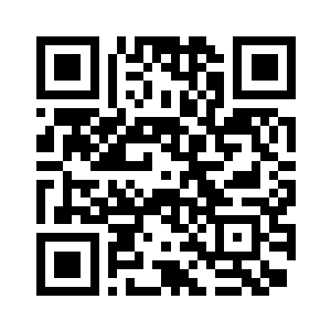 也有金锁金手镯拿了来二维码生成