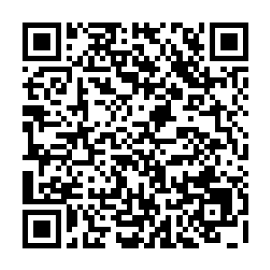 也欢迎包括民盟在内的缅甸各方政治力量参与到中方与缅方合作项目中来二维码生成